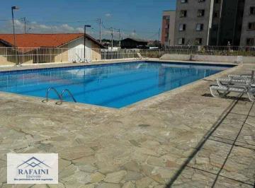 70b0df5a9162bedc8005119e663991904e7232ef · Apartamento com 2 dormitórios à venda, 56 m² por R$ 220.000,00 - Taboão - Guarulhos/SP