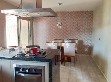 9f3df0b394fbe0592d7de18b04f8160ac585fec9 · Casa com 3 quartos à venda, 115 m² por R$ 350.000 - Jardim Planalto - Londrina/PR