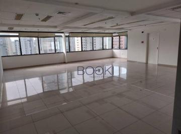 Sala · Oportunidade - Edifício Lavra - 98m² - Brooklin