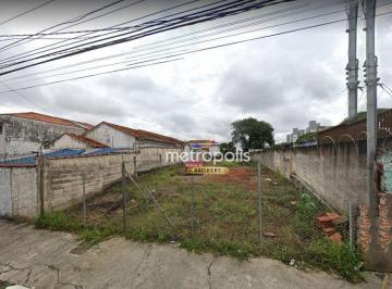 Terreno · Terreno, 406 m² - venda por R$ 990.000,00 ou aluguel por R$ 9.946,72/mês - Jabaquara - São Paulo/SP