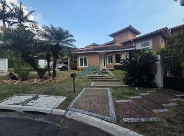 f76e421d267c7fb74a479fe553254c66ce0bbcf9 · Casa com 4 suítes, 500 m² - venda por R$ 7.000.000 ou aluguel por R$ 36.922/mês - Alphaville 02 - Ba