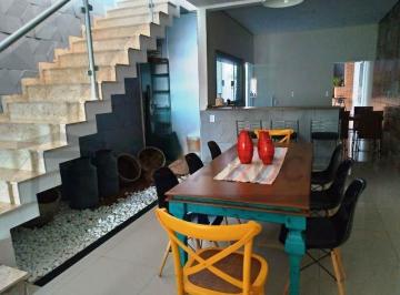 5eae708eafbbf188914f4721b1365d494acbfc65 · Casa com 3 dormitórios à venda, 180 m² por R$ 630.000,00 - Bela Vista - Salto/SP