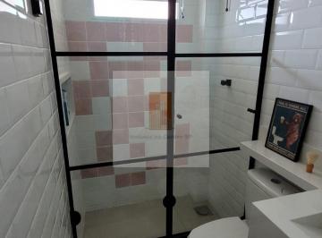 Apartamento de 1 quarto, São Paulo · Imoveis - na República