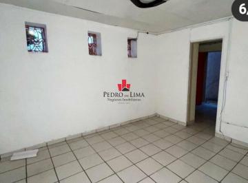 Casa · 500m² · 3 Quartos · 3 Vagas · Sobrado com 3 dorm e 3 vagas , salão de festas e churrasqueira