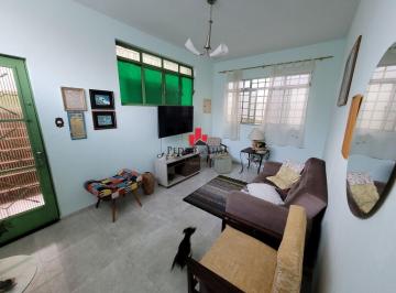 Casa · 150m² · 3 Quartos · 1 Vaga · Casas 3 quartos, 1 vaga, 150m² A/C, Vila Formosa