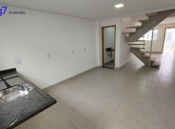 1e7fb07bcde16f9cadc59737d59843db63d18789 · Sobrado com 2 dormitórios à venda, 78 m² por R$ 615.000,00 - Vila Sônia - São Pa