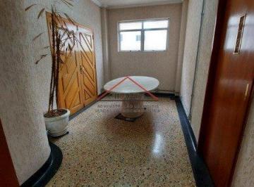 8042_i1t2JVCz54VwZ1_80426345e1892eb8a.jpg · Apartamento Padrão em CAMPOS ELISEOS com 165.4 m² , 3 quarto(s) .