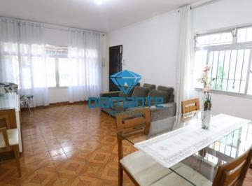 DIA_343_2022-11-01_12-16-47.jpg · Casa para venda Vila Nova Cachoeirinha São Paulo
