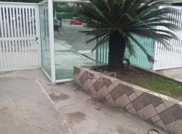 27cd4bf0b842a7fb1351990716b606859d34ef20 · Apartamento à venda, 63 m² por R$ 185.000,00 - Colubande - São Gonçalo/RJ