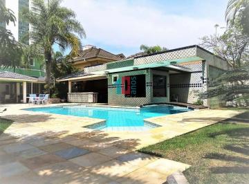 228273.jpg · Casa de Condomínio  Barra da Tijuca