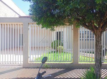 10995_iPryry0404BFZy_109956348098b4bb1b.jpg · Imoveis - no Jardim Tarumã