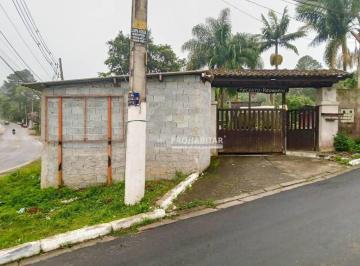 32f0368deefd319ea3050f9fab16bf7f31eff203 · Chácara à venda no Embura