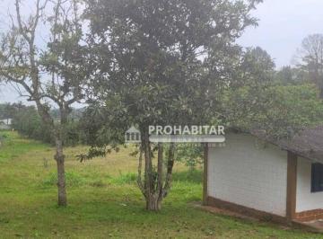 d215bafaf5a3c060dd0bb931f228150c51df4d0a · Terreno à venda, 25000 m² por R$ 2.800.000,00 - Jardim Oriental (Parelheiros) - São Paulo/SP