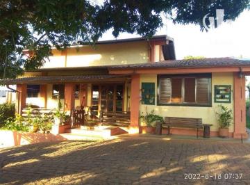 fe6ac909c7d375cccef04e0acd832417d16d5126 · Chácara com 3 dormitórios à venda, 1200 m² - São Pedro - Jaguariúna/SP