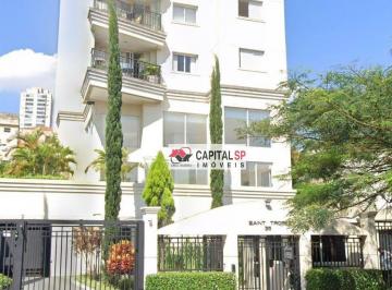 f860255c77fcd824eb621ed72d2da0f1ea5dbad3 · Apartamento com 3 dormitórios à venda, 110 m² por R$ 1.200.000,00 - Vila Formosa - São Paulo/SP