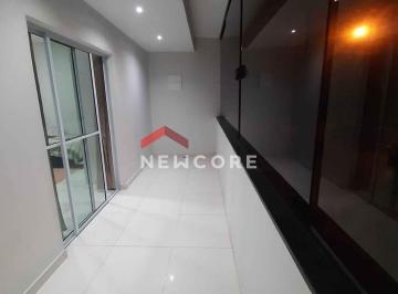 Casa · 270m² · 5 Quartos · 1 Vaga · Sobrado em Alameda dos Pinheiros - Vila Izabel - Guarulhos/SP