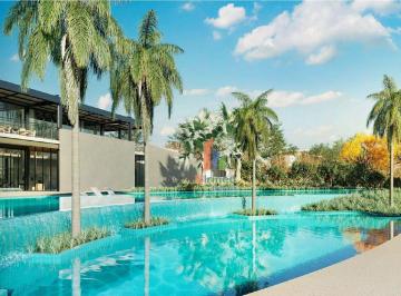 d3b53c3679a2ae760cc08eae8eb555a25e750a9e · Terreno à venda, 250 m² por R$ 275.000,00 - Jardim Fortaleza - Paulínia/SP
