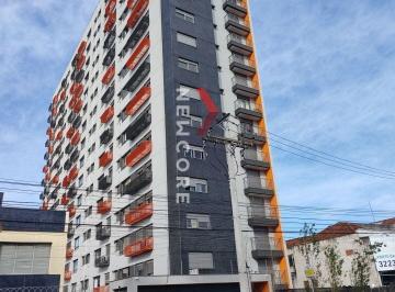 Apartamento 55m² Venda Farroupilha · Apartamento em Avenida João Pessoa - Farroupilha - Porto Alegre/RS
