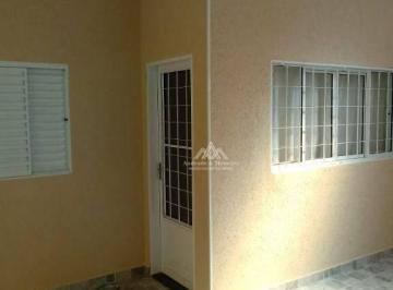 3996053f0eeb8f342753b8547674e11d02e1bcc9 · Casa com 2 dormitórios à venda, 128 m² por R$ 311.000,00 - Vila Olimpica - Jardinópolis/SP