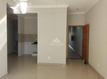 731ef3e9dad5154703a9931e9366b1b649e62081 · Apartamento com 3 dormitórios à venda, 89 m² por R$ 407.000,00 - Jardim Irajá - Ribeirão Preto/SP