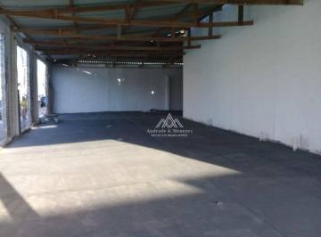 1b20ece10fece95dad92bf3fda46f01399ac70f7 · Salão para alugar, 50 m² por R$ 1.100,00/mês - Campos Elíseos - Ribeirão Preto/SP