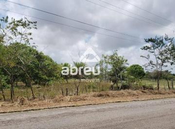 13785_iDbQ079432BqJ_1378563569167decf3_2NhYjQyNTc5Yzlj_o_wm.jpg · Imoveis - em São José de Mipibu