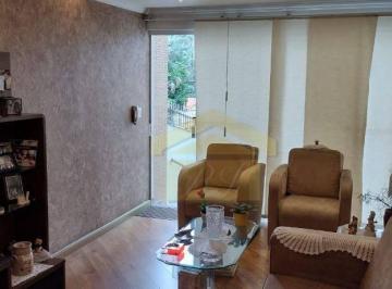 caa989a6f958ef1cbc49d439ec29f62cd6877362 · Casa com 2 dormitórios à venda, 115 m² por R$ 1.600.000,00 - Vila Mascote - São Paulo/SP