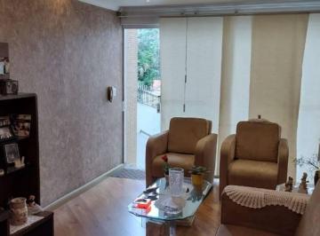 18490526774d556dae8d976248eb9da6379d8b0f · Casa com 2 dormitórios, 115 m² - venda por R$ 1.400.000,00 ou aluguel por R$ 5.447,00/mês - Vila Mas