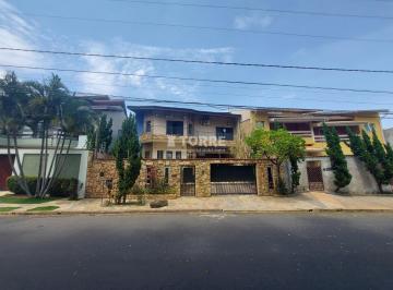 0 · casa à venda em Jardim Chapadão