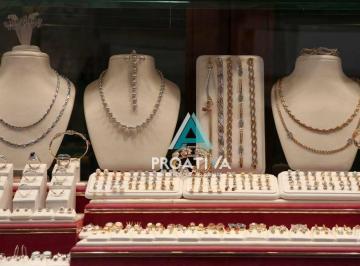 747e08c55ca5ac2c80f5f0556832b31d34772380 · Franquia de Bijouterias em Shopping de São Bernardo do Campo