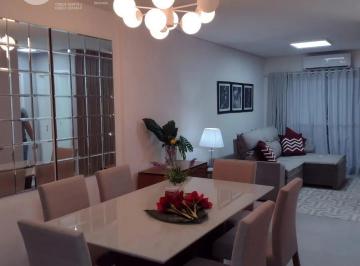Apartamento · 79m² · 2 Quartos · 1 Vaga · Apartamento 02 Dorm. em Centro - Registro