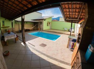 Casa · 363m² · 4 Quartos · 3 Vagas · Casa à venda - em Vargem Grande