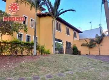 300aa258efce63d7074176e5f0e8aa220c577f2a · Casa com 5 dormitórios à venda, 312 m² por R$ 680.000,00 - Castelinho - Piracicaba/SP