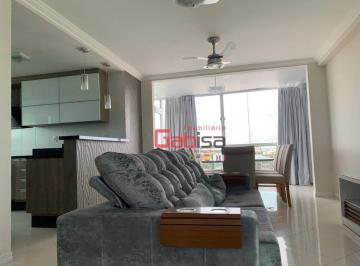 46fcb99887d6bb7d426e4cea49ff02fa7cb61b66 · Cobertura com 4 dormitórios à venda, 230 m² por R$ 2.500.000,00 - Centro - Cabo Frio/RJ