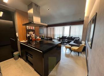 22266288_4.jpg · VENDA 2 SUITES 2 VAGAS NO CORAÇÃO DO BROOKLIN