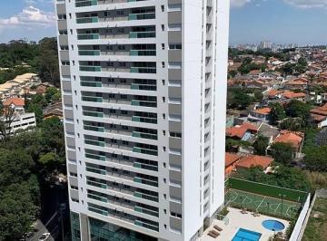 20114747_4.jpg · LINDO APARTAMENTO!!