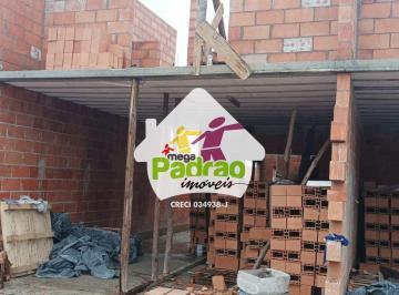 Casa · 150m² · 3 Quartos · 4 Vagas · Sobrado com 3 dorms, Jardim Vila Galvão, Guarulhos - R$ 1.2 mi, Cod: 8454