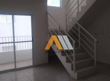b685ace1152ee15fd02e3a3718a2be665d340cdf · Apartamento à venda, 182 m² por R$ 620.000,00 - Mirante Bella Vista - Sorocaba/SP
