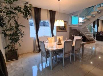 b43a8c6e0acb8624a432bf77986b720350a66944 · Casa com 4 dormitórios à venda, 359 m² por R$ 2.758.000,00 - Urbanona - São José dos Campos/SP