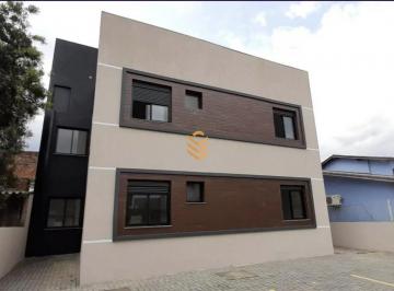 Apartamento · 55m² · 2 Quartos · 1 Vaga · Condomínio exclusivo com apenas 4 apartamentos