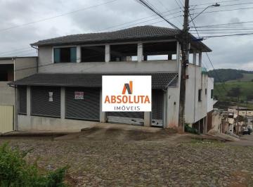 Casa · 470m² · 5 Quartos · 3 Vagas · Casa à venda, 5 quartos, 1 suíte, 3 vagas, Satélite - Conselheiro Lafaiete/MG