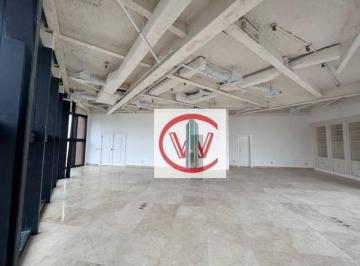 4f6cb8da4e30f5e0c27874da292e8753aebd7c77 · Conjunto - Andar Corporativo para alugar, 922 m² por R$ 108.765/mês - Itaim Bibi - São Paulo/SP