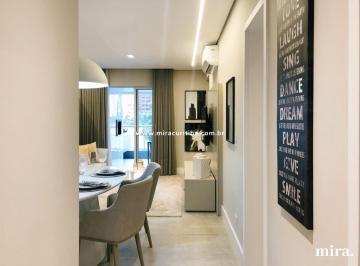 Apartamento · 96m² · 3 Quartos · 1 Vaga · Maravilhoso! 3 Quartos 1 Vaga na Frente Do Shopping Curitiba!