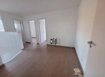 f89adb8b9a03dd314685a6099efa0f3e1cadc372 · Apartamento com 2 dormitórios à venda, 54 m² por R$ 190.000,00 - Grama - Juiz de Fora/MG