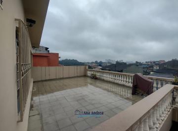 22268474_4.jpg · São Paulo, casa no Jd. Esmeralda com 03 vagas