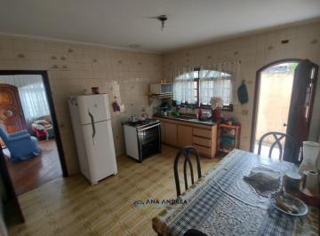 Casa · 250m² · 3 Quartos · 3 Vagas · São Paulo, casa no Jd. Esmeralda com 03 vagas