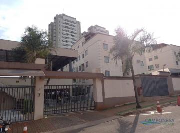 0de8988fd8cd8166fbb66b784cbb4933a5946e97 · Apartamento com 3 dormitórios à venda, 68 m² por R$ 320.000,00 - Vale dos Tucanos - Londrina/PR