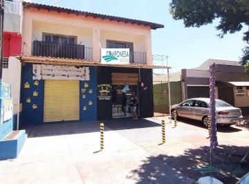 d2979dd44bae4a4051f49707767508a443e949e6 · Sobrado com 3 dormitórios e 2 salas comercial á baixo venda, 300 m² por R$ 850.000 - Jardim Imagawa 