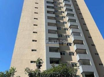 532cd525d534619e7a3bfa0978071b6de6336d18 · Apartamento Duplex com 2 suítes à venda, 170 m² - Campestre - Santo André/SP