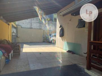 46a1545bd28db0749f788061fd0ba07f63b76eef · Casa à venda - Vinhedo - Vinhedo/SP
